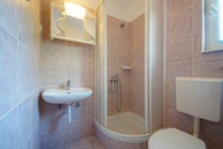 Apartment 4 Orebić Zewnętrze zdjęcie