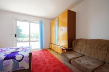 Apartment 4 Orebić Zewnętrze zdjęcie